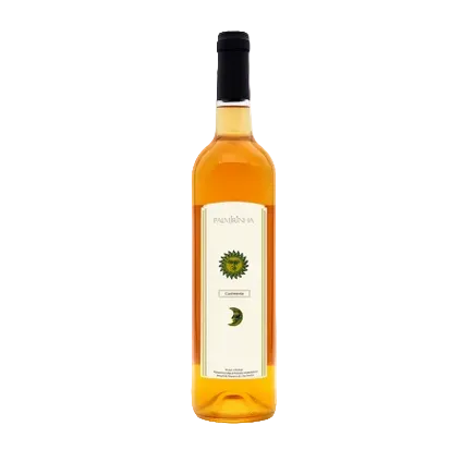 Quinta da Palmirinha Curtimenta 2024