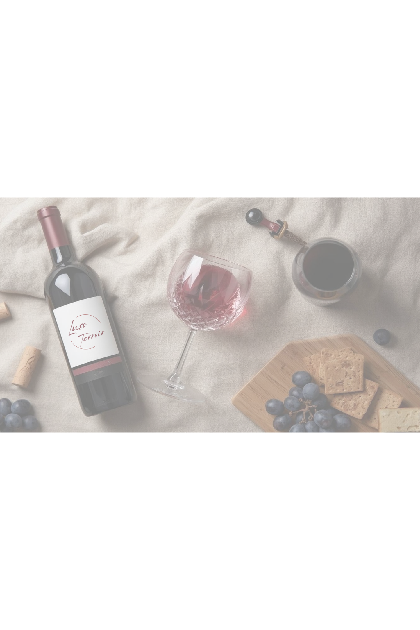 Wine Club - 3 Bottles