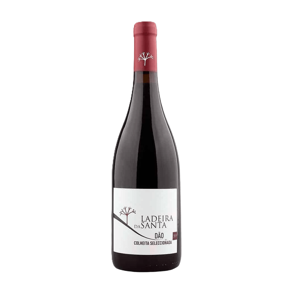 Ladeira da Santa Colheita Tinto