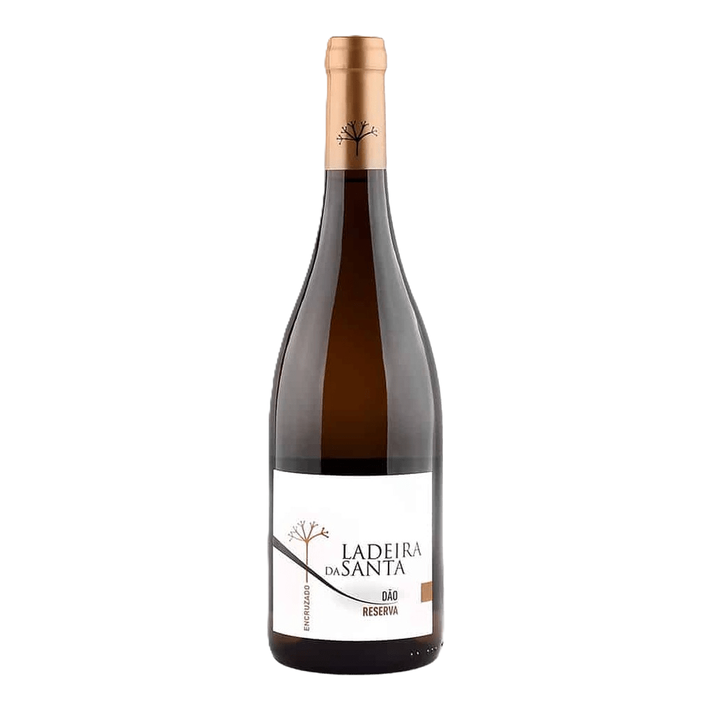 Ladeira da Santa Encruzado Reserve