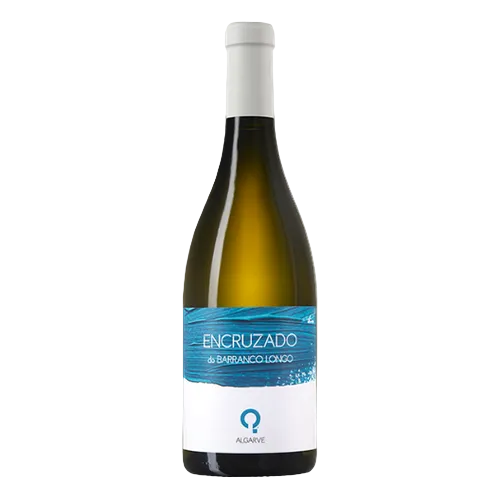 Quinta do Barranco Longo Encruzado