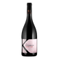 Kelman Red Reserva Lagar 2017