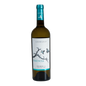 Aromas4U Harvest White Douro Essence