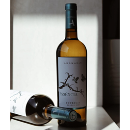 Aromas4U Harvest White Douro Essence