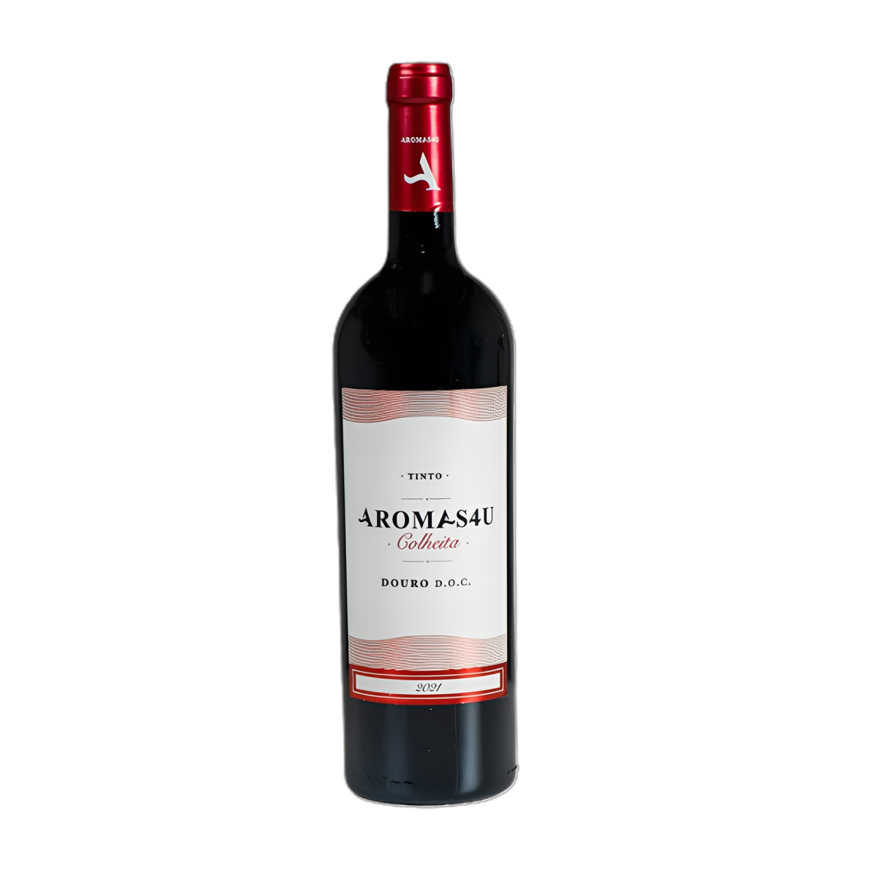 Aromas4U Harvest Red