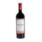 Aromas4U Harvest Red