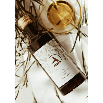 Seleção Douro Gourmet