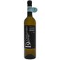 Convento Aguiar White Reserve