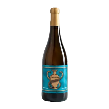 Quinta da Palmirinha Exodium 2024 – Luso Terroir