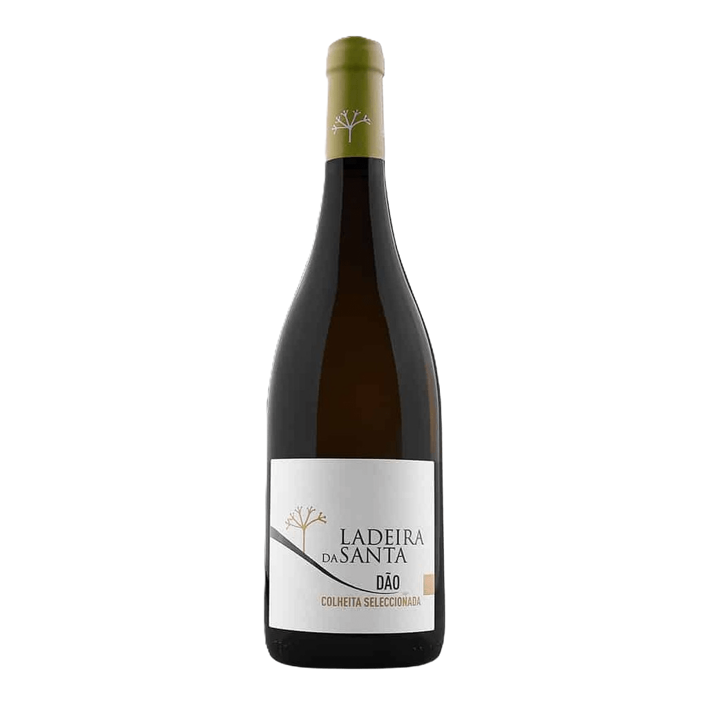 Ladeira da Santa White