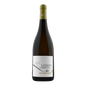 Ladeira da Santa White