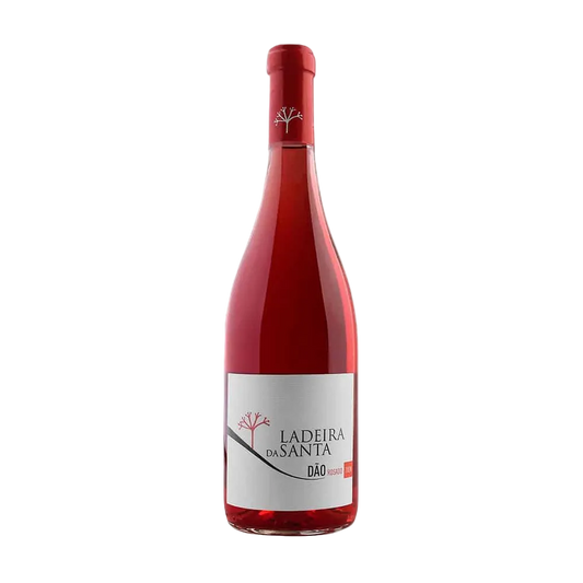 Ladeira da Santa Colheita Rosado