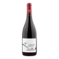 Ladeira da Santa Red 