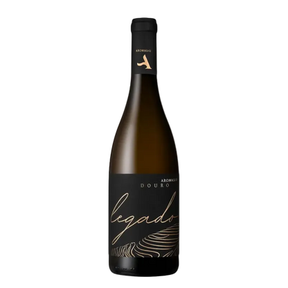 Aromas4U Reserva Tinto Legado
