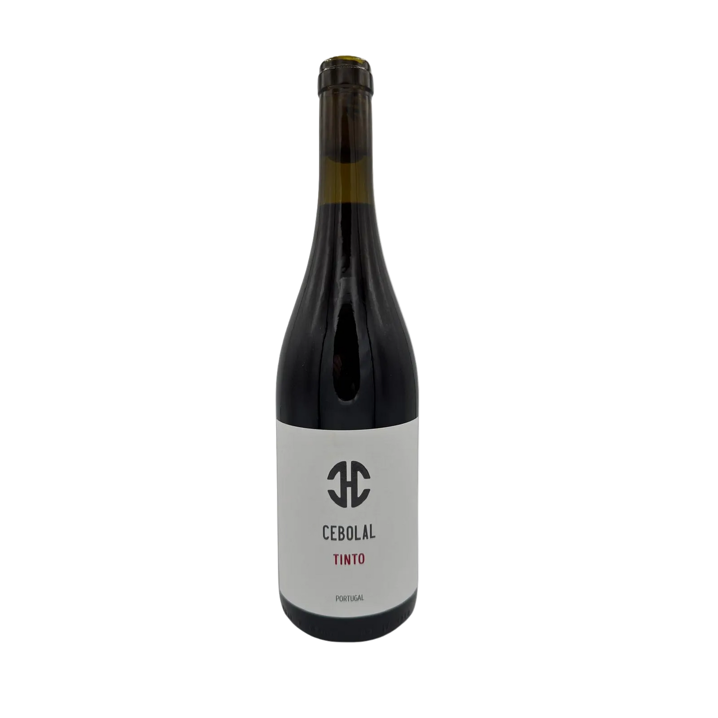 Cebolal Tinto 2022