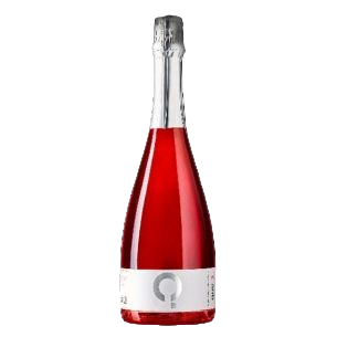 Quinta Barranco Longo Espumante Quê Reserve Bruto Natural