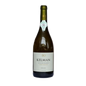 Kelman Crossroads Barrel Fermented
