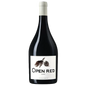 Quinta do Barranco Longo Open Red Clarete